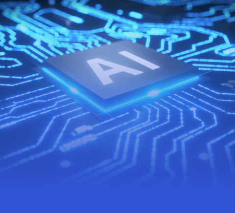 开云礼包平台介绍功能介绍（干货）